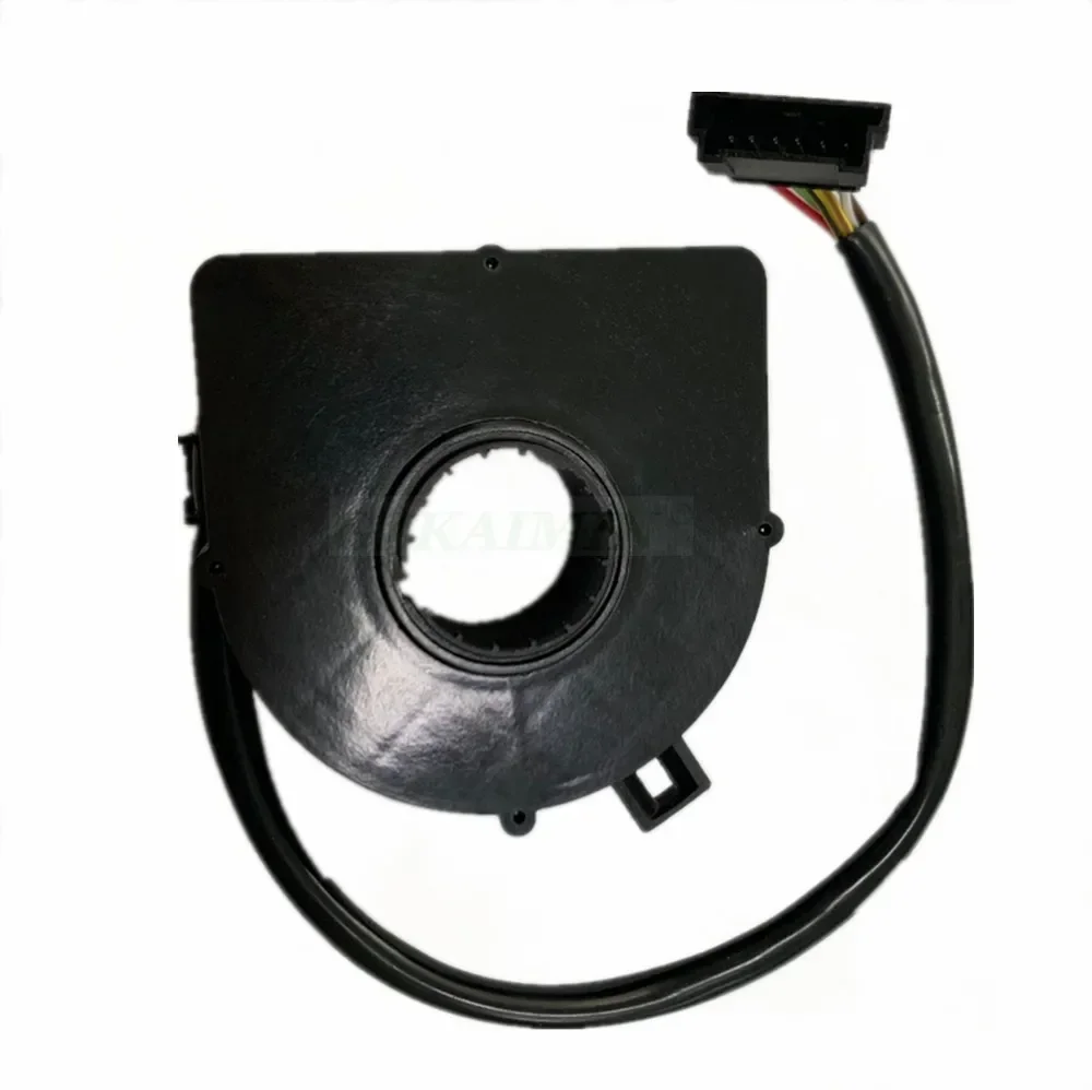 New 32306793632 New Steering Angle Sensor Fits for B-MW E46 E39 E53 X5 E38 Z3 E83 M-ini Cooper