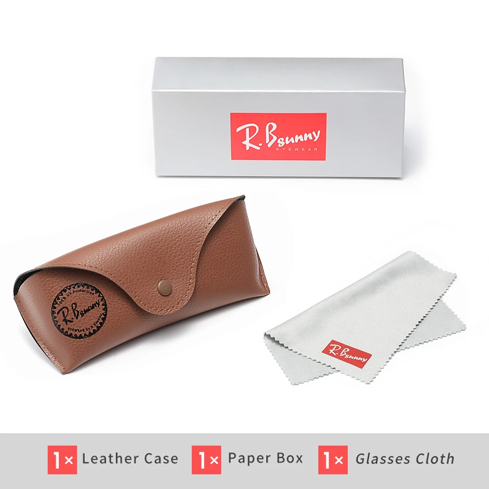 النظارات الشمسية المستقطبة الكلاسيكية الرجال النساء القيادة الصيد إطار مربع نظارات شمسية أنيقة الذكور UV400 النظارات في الهواء الطلق