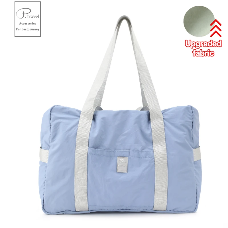 lightblue