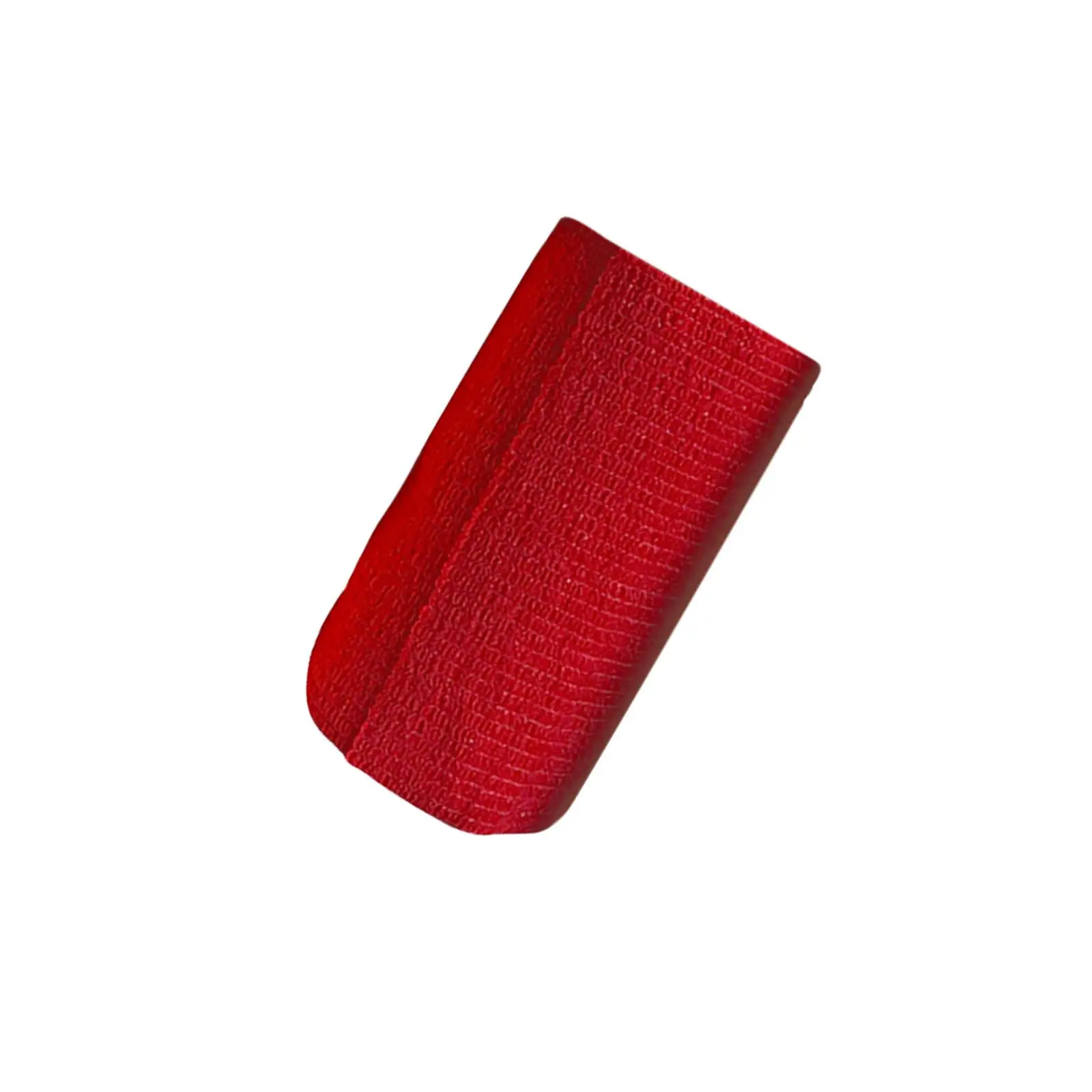 Variant: Red