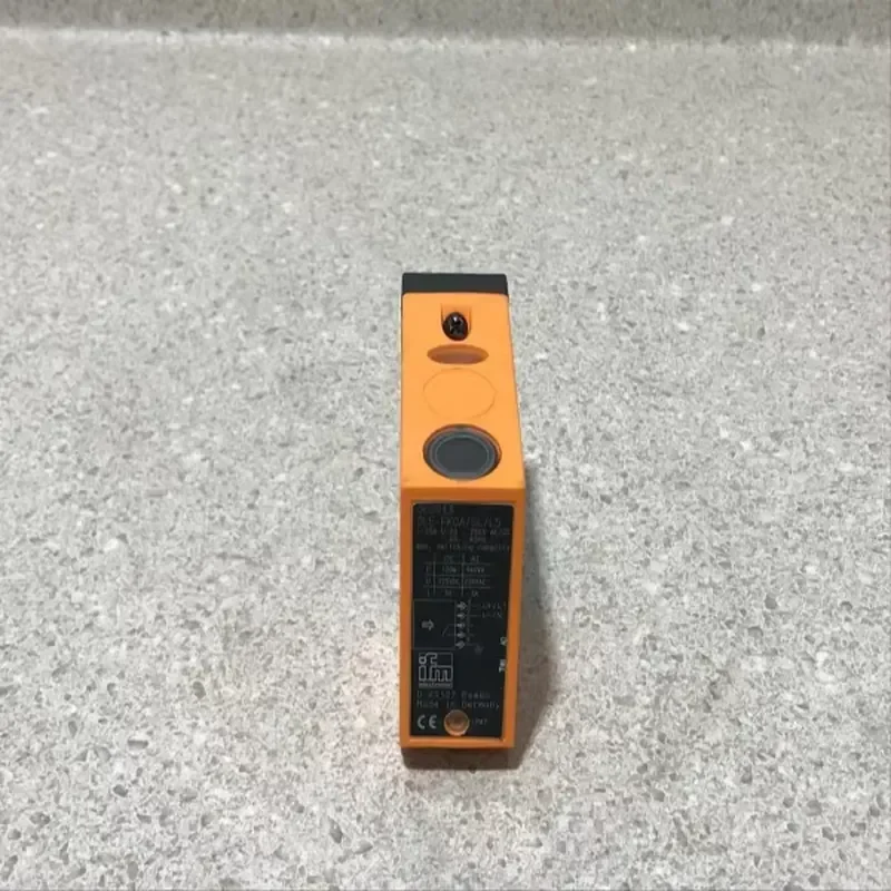 New Plc Olefr0aslls New Plc Programming Controller