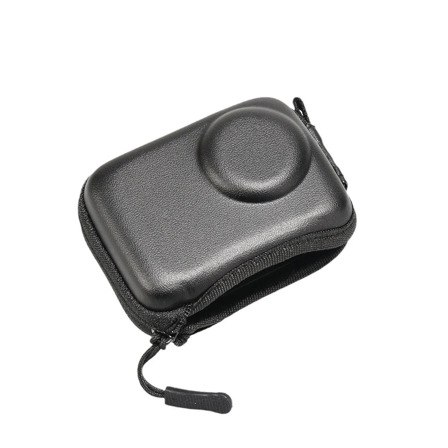 

Anti-Collision And Anti Fall Storage Bag For Dji Action 5pro Carrying Bag