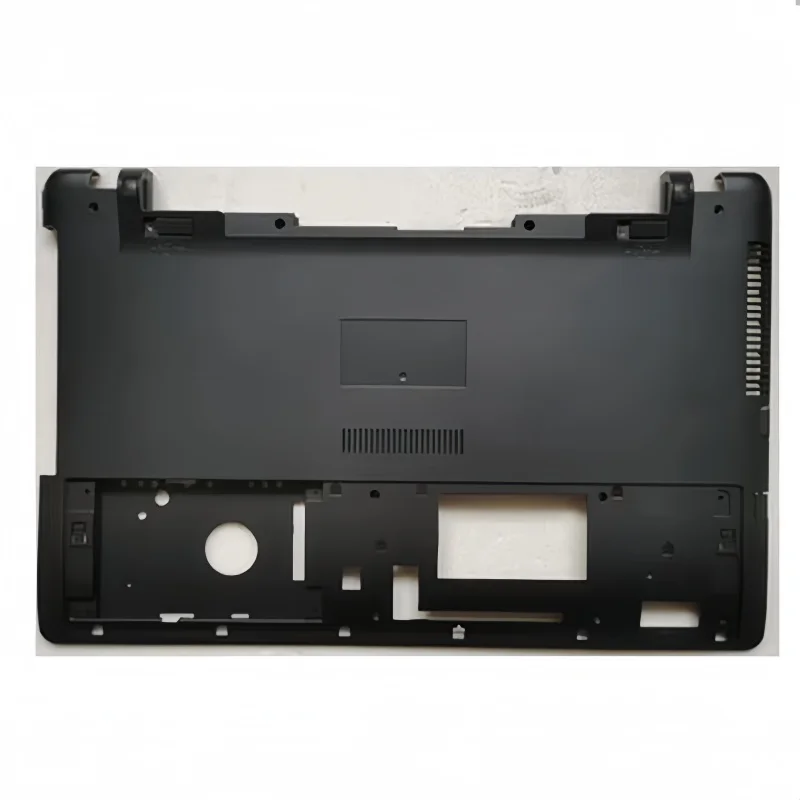 New Laptop Top Case Palmrest Upper Housing Cover Case For ASUS X550 X550C A550V Y581C K550V R510V F550L C