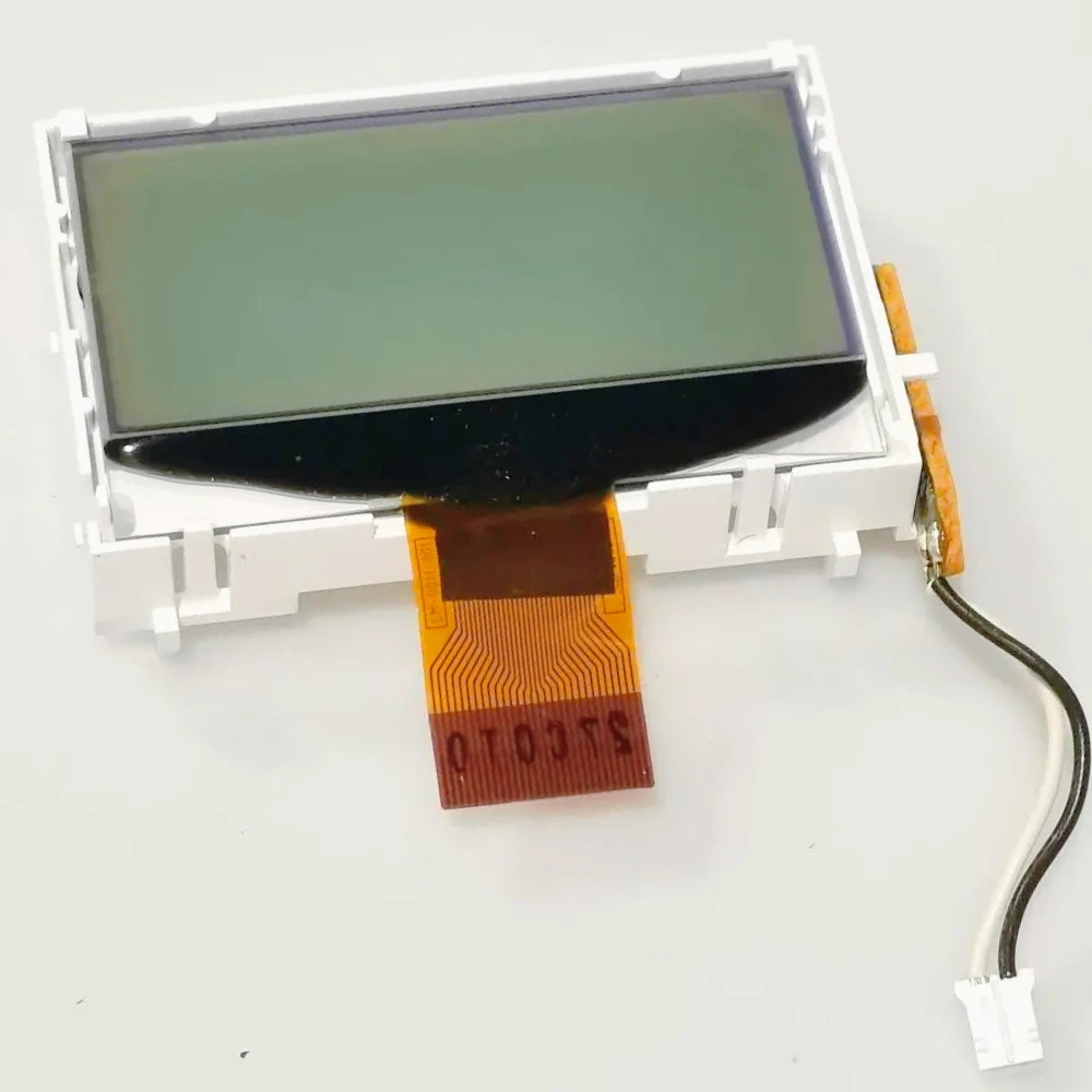 RM1-5059 Control Panel PCB for HP LaserJet P4014 P4015 P4515 600 M601 M602 M603 Series LCD RM1-8289 RM1-8290