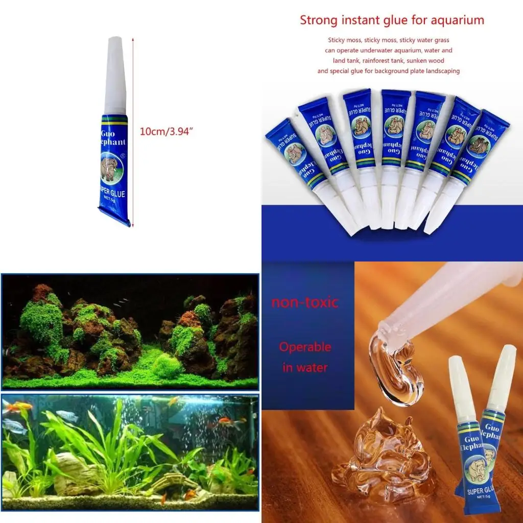 Fish Tanks Landscaping Aquarium No Marks Aquarium Supplies high quality