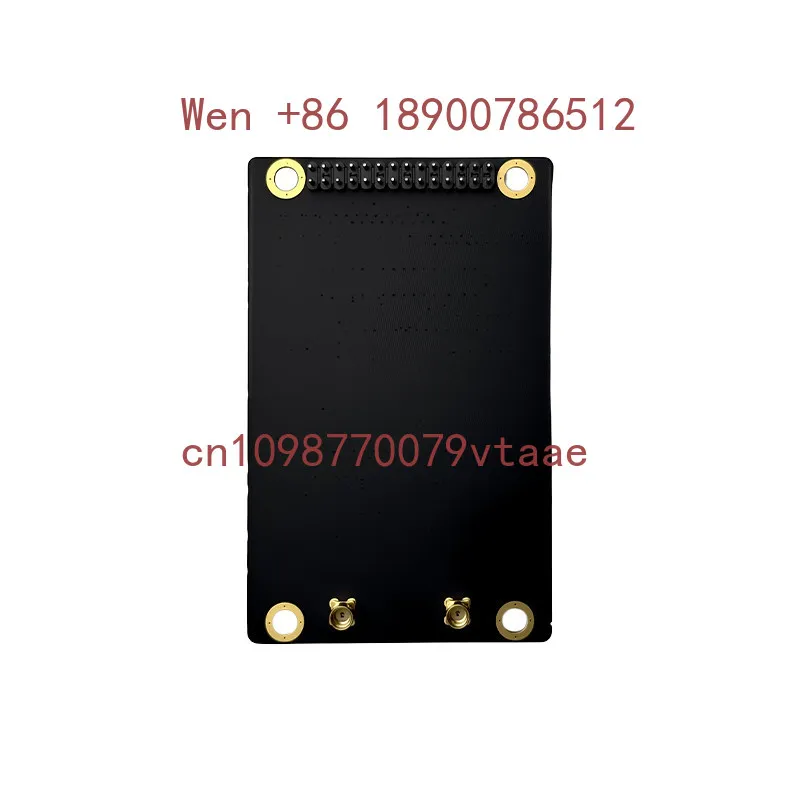 UM982 Module Directional RTK High-precision Centimeter-level Positioning Directional GNSS Board RTK Positioning YH-982V2