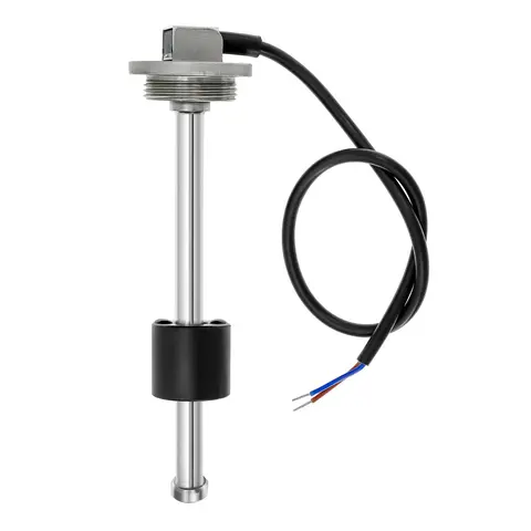 10 best sales 1 wire water sensor - №6