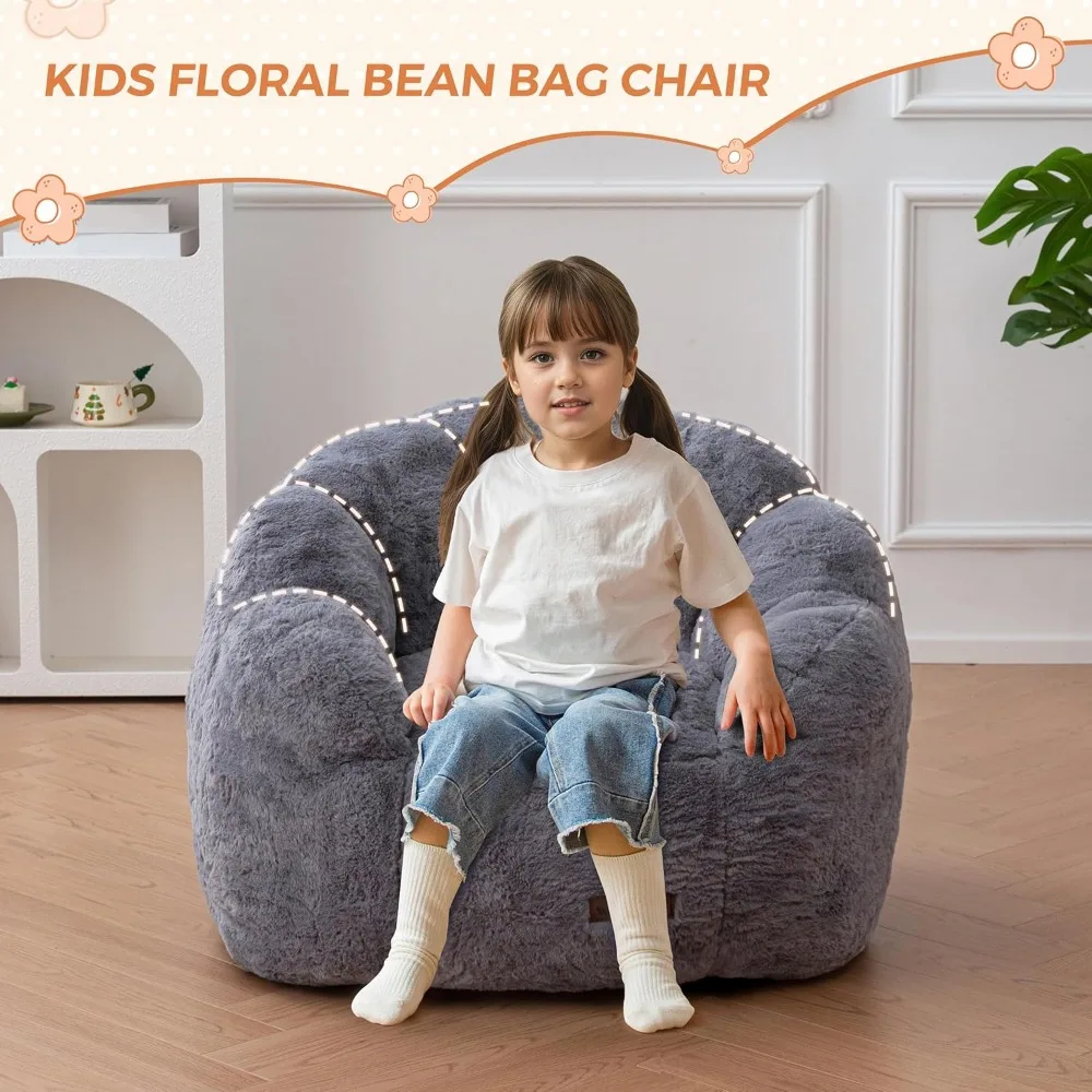 وحدة إضافة على رفوف سلكية من الكروم، بعرض 60 بوصة × 24 عمق × 74 طويلًا، حل تخزين عالي التحمل #3