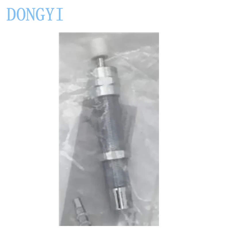 Shock Absorber YSRW-DGC YSRW-DGC-12 YSRW-DGC-18-GF YSRW-DGC-18-KF YSRW-DGC-25-GF YSRW-DGC-25-KF YSRW-DGC-32/40-GF/KF