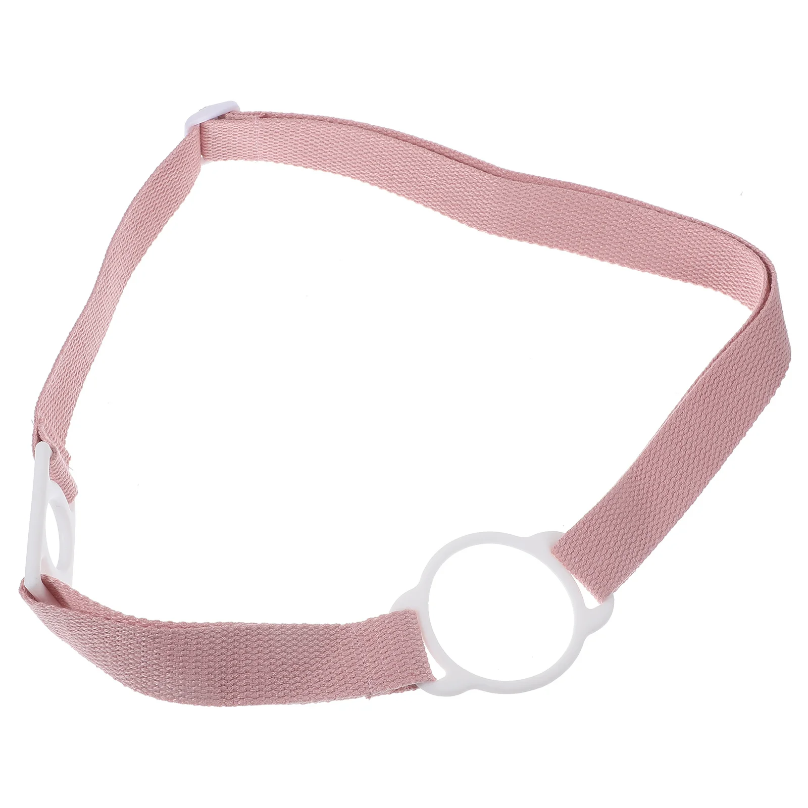 Water Bottle Holder Strap High-Quality Material Scratch-Proof Protection Portable Convenient Bottle Carry Sling for Outdoor