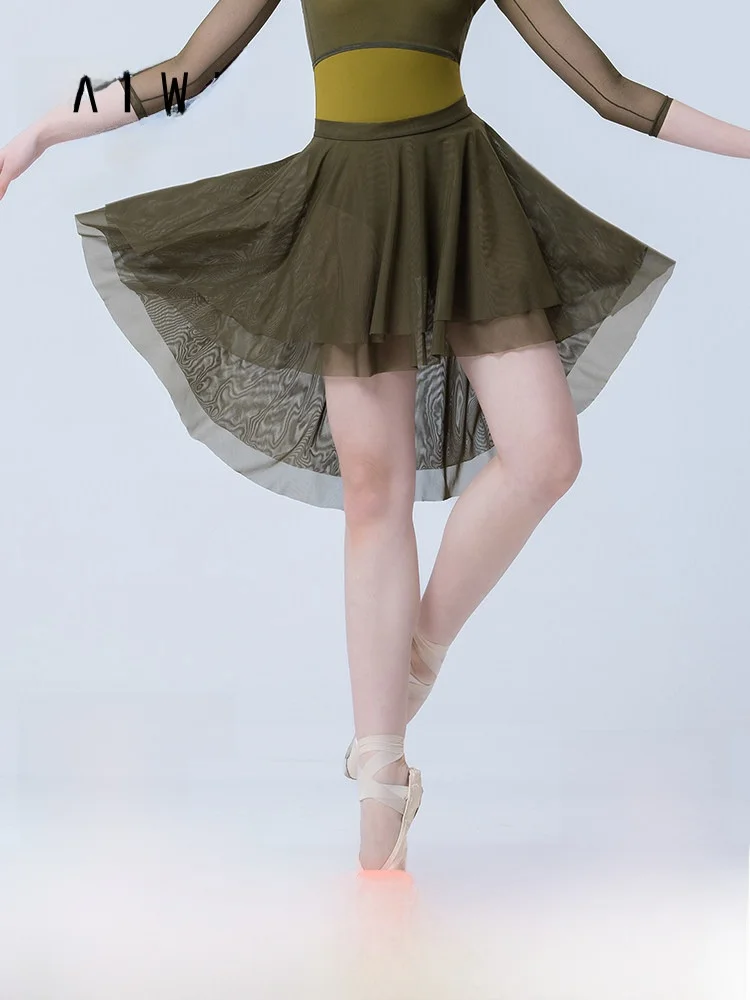 jupe-de-danse-de-ballet-pour-femme-jupe-courte-en-maille-hautement-elastique-jupe-d'entrainement-jupe-en-filet-double-couche-jupe-courte-a-360-degres-devant-b