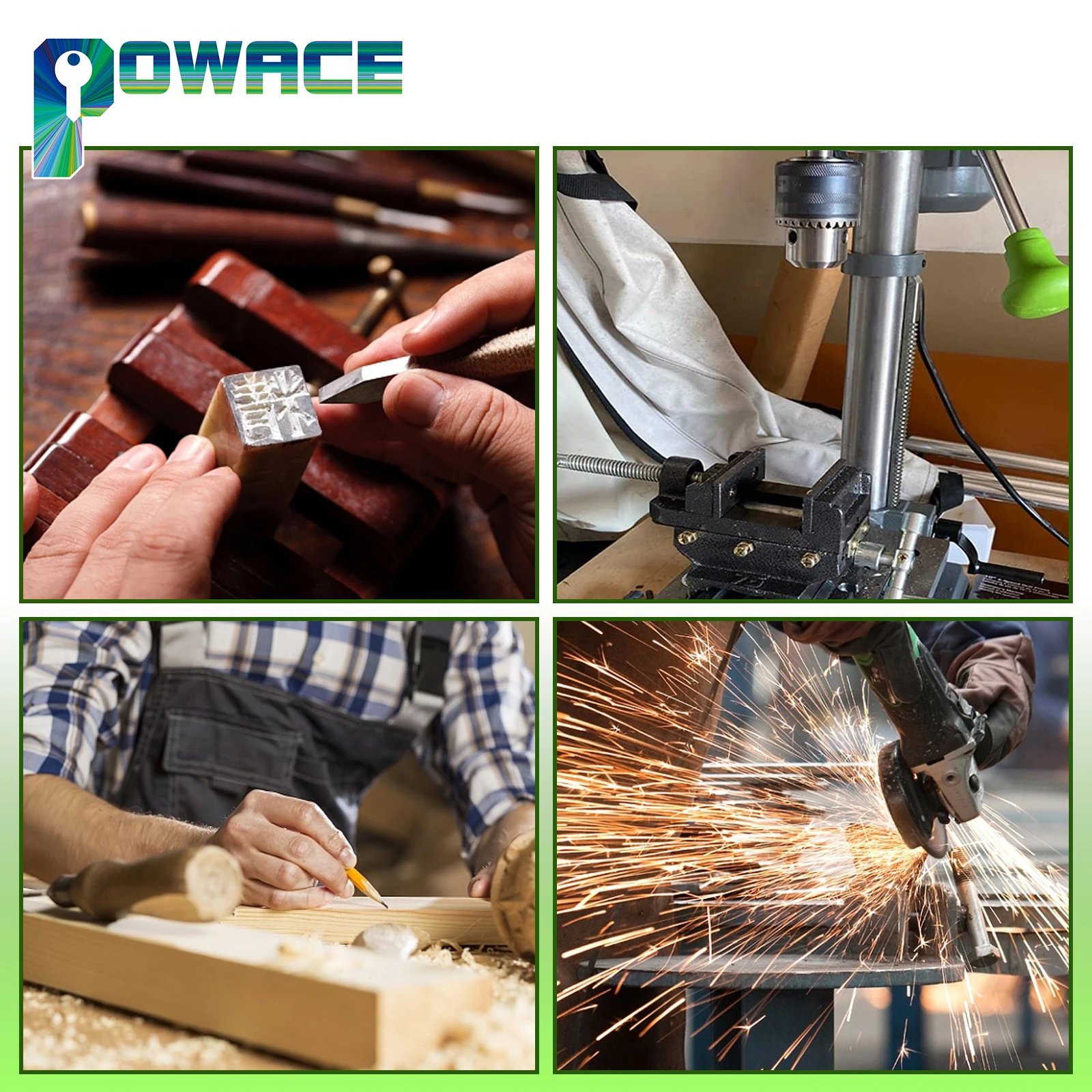Étau à glissière transversale de 3 po pour moulin et perceuse presse, étau plat coulissant en croix de 3 po, alliage d'aluminium à 2 voies de mouvement X-Y établi composé
