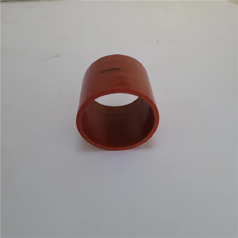 

Оригинальные запасные части для дизельного двигателя Long-Life K19 Kta19 3016142, шланг полотняного переплетения