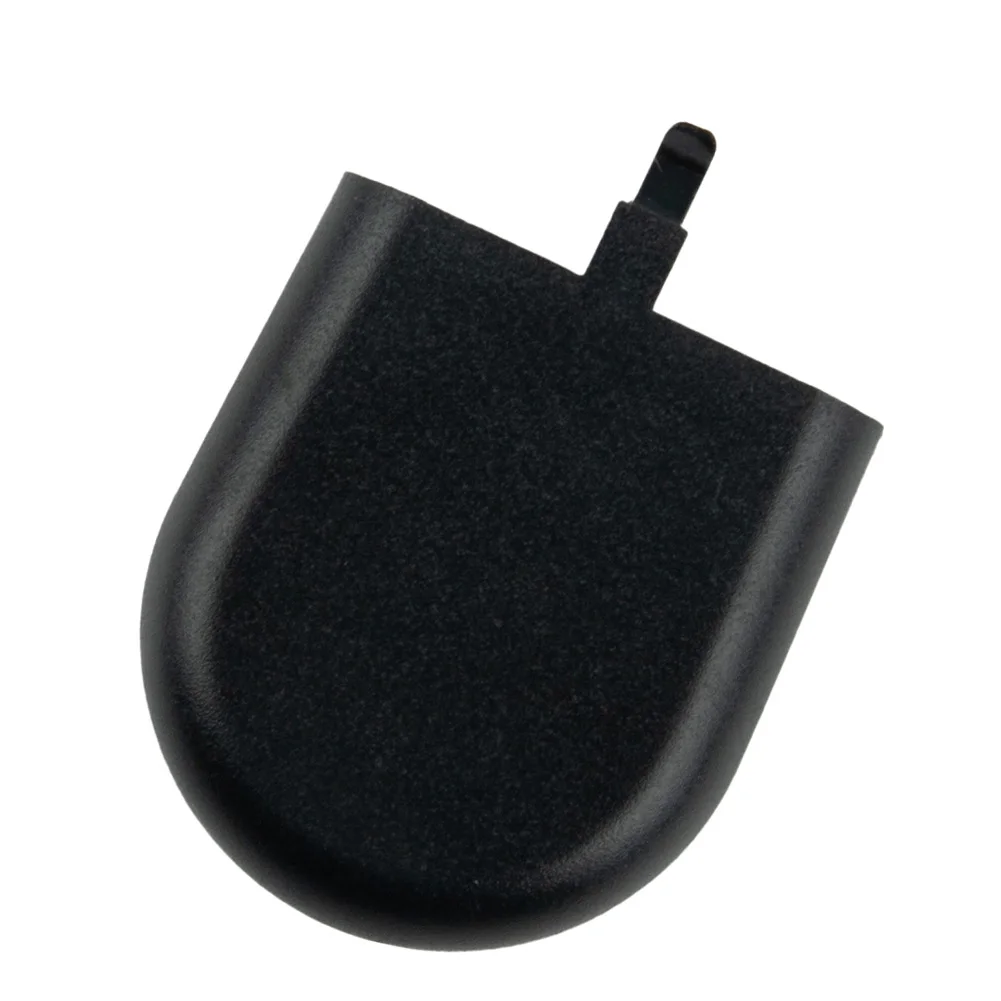 Cover Cap Car Wiper Car Accessories MB881494 Space Star 2002-2022 Windshield Wiper Cap Cover Car Replacement Patrs