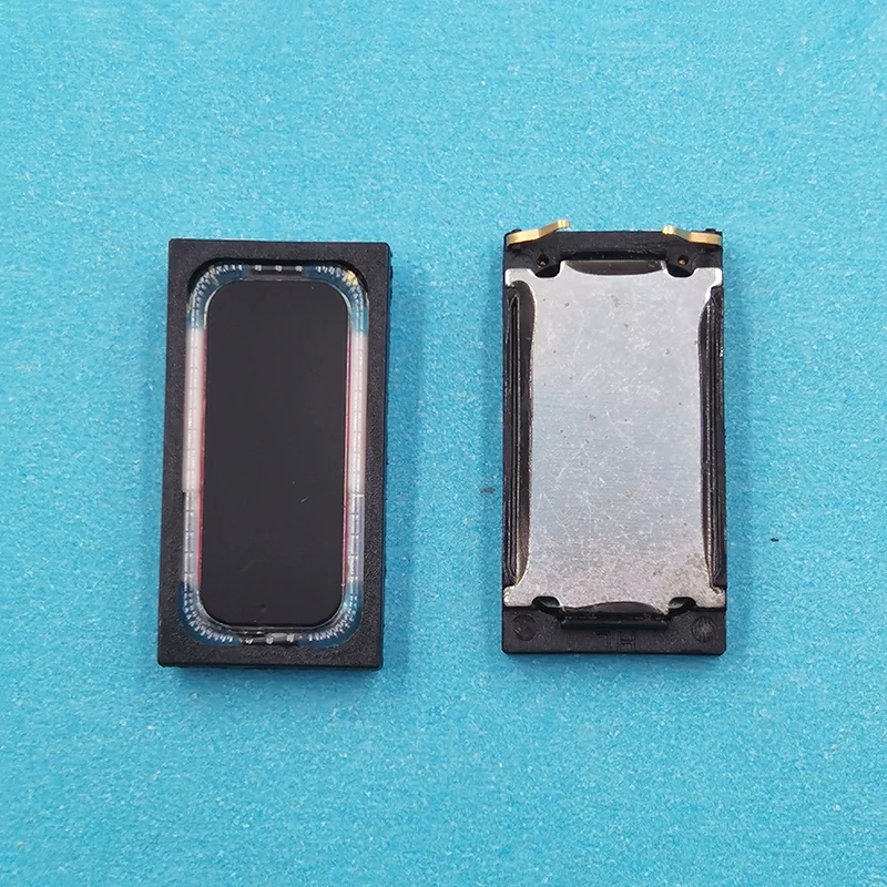 2Pcs Loud Speaker Buzzer Ringer For Blackview BV9700 Pro BV9700Pro BV8000 BV8000Pro Doogee S60 Lite S60Lite Music Loudspeaker