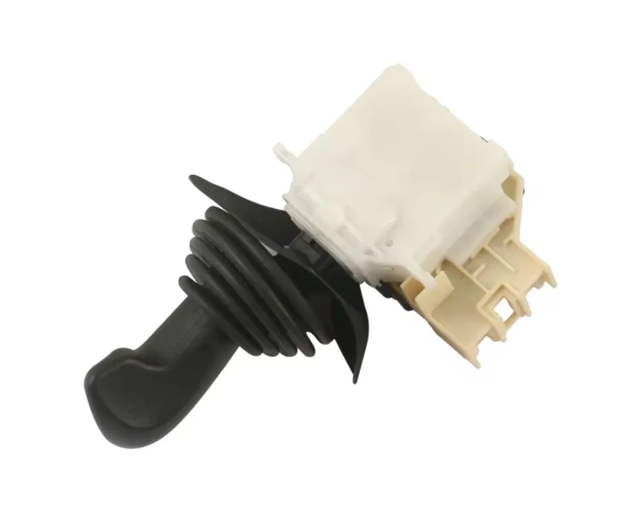 

Forklift Parts Control Enclosure with Handle 57470-11321-71 for Toyota 8FBN15