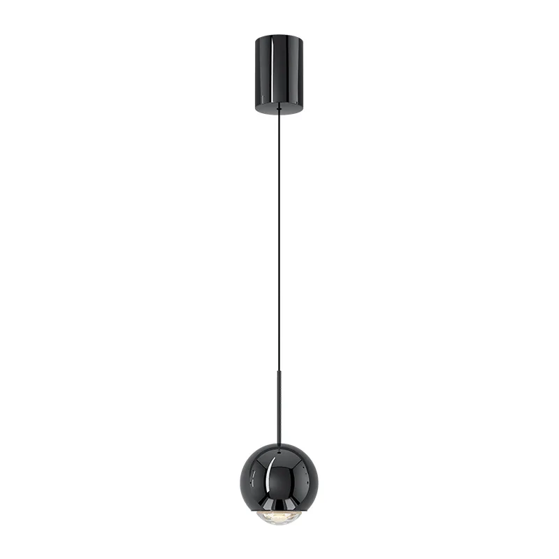 

bedside, chandelier, can be lifted and lowered, and the angle can be adjusted.