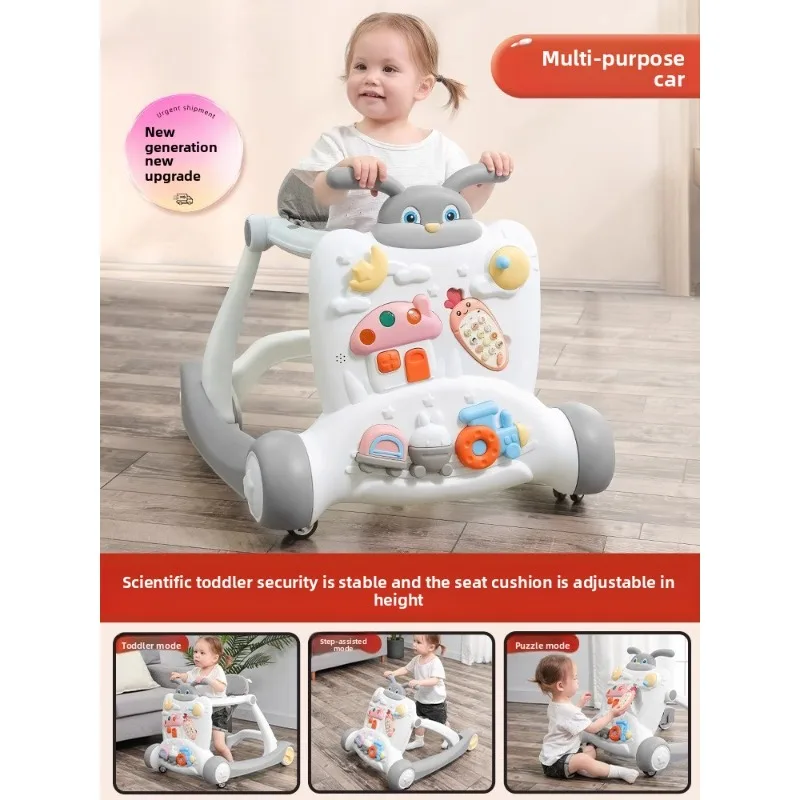 andador-infantil-y-infantil-de-6-a-18-meses-para-evitar-que-el-bebe-se-vuelve-mas-de-2025-nuevo-carrito-multifuncion-con-patas-redondas