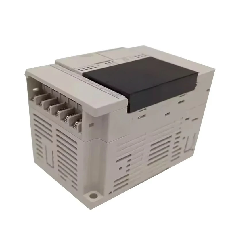 FX3SA-14MT-CM Programmable Controller FX3SA14MTCM
