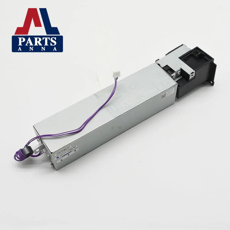 Imagem -02 - Fonte de Alimentação Original para Epson wf 7848 7840 7845 C7000 L15150 L15151 L15158 L15168 L15160 L6550 L6570 1802739 Novo