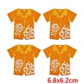 PE17602CT