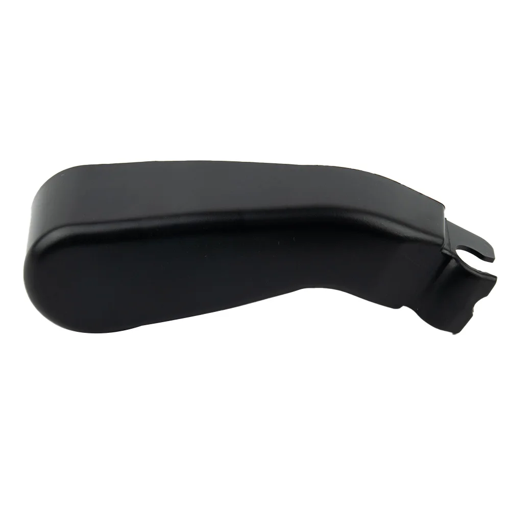 Rear Wiper Cover Cap for Mercedes-Benz For VITO W639 2003-2014 and 14 15 OE Part A0008211833 made of ABS material