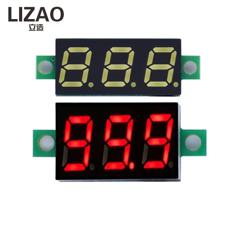0.28