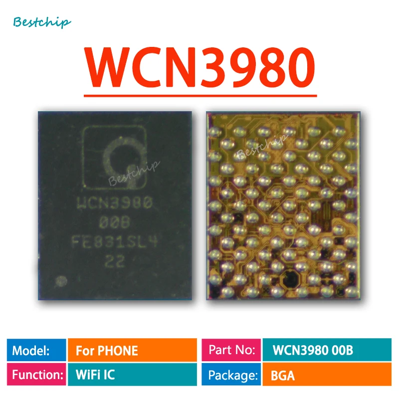 2pcs UP9512S UP9512R UP9512Q QFN-32