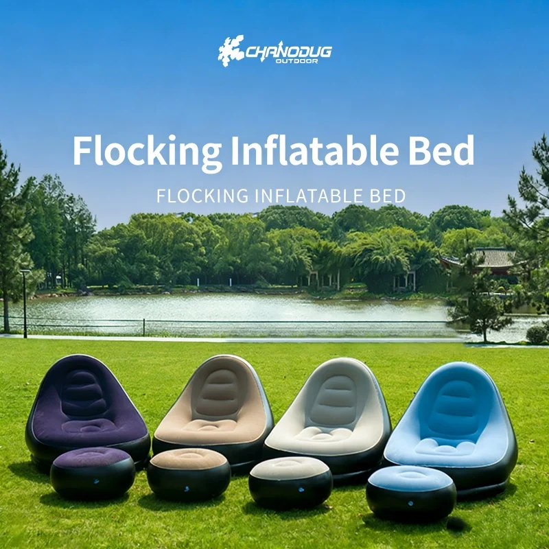 outdoor-inflatable-sofa-chair-portable-camping-internet-celebrity-thick-flocking-lazy-sofa-bedroom-home-leisure-folding-bed