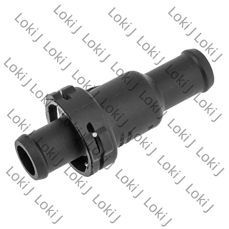 Coolant Thermostat … - image