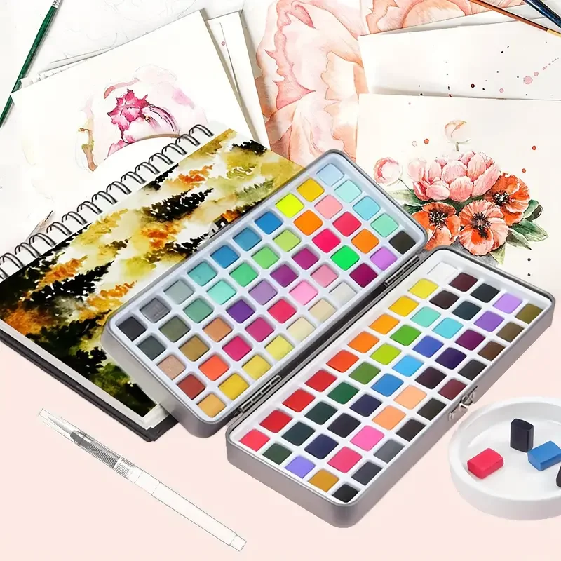 Thumbnail 3 - #17 Latest Art & Drawing Toys Offers