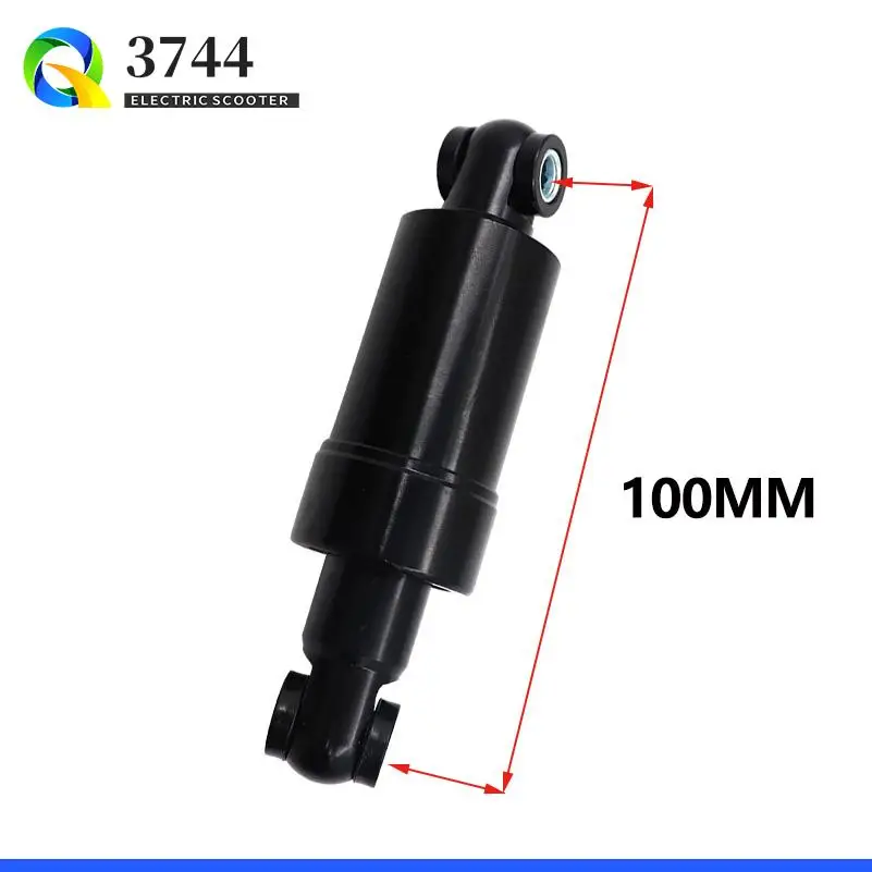 110Mm 125Mm 150Mm E…