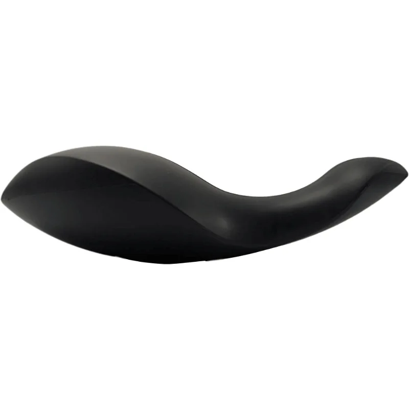 

Yoga Pilates Dolphin Spine Orthotics Balance Core One Word Horse Trainer Fitness Equipment