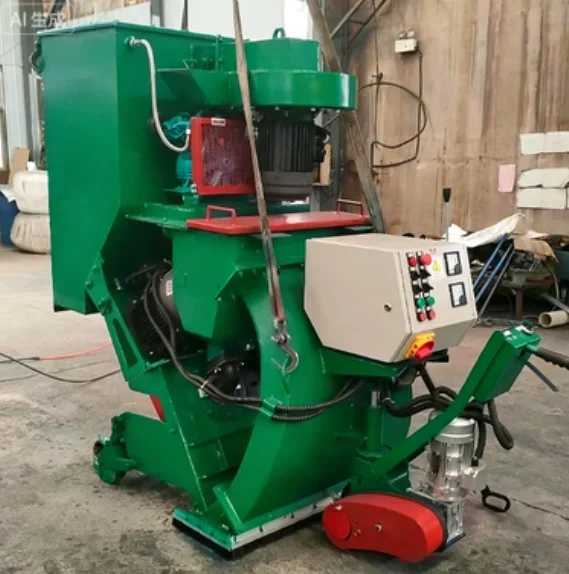 Yg Customized Shot …