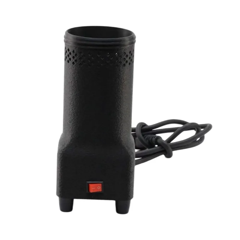 

Большой 3D-печатный инструмент для ремонта часов, специализированная сушилка для чистки часов, быстрое оборудование для сушки деталей часов