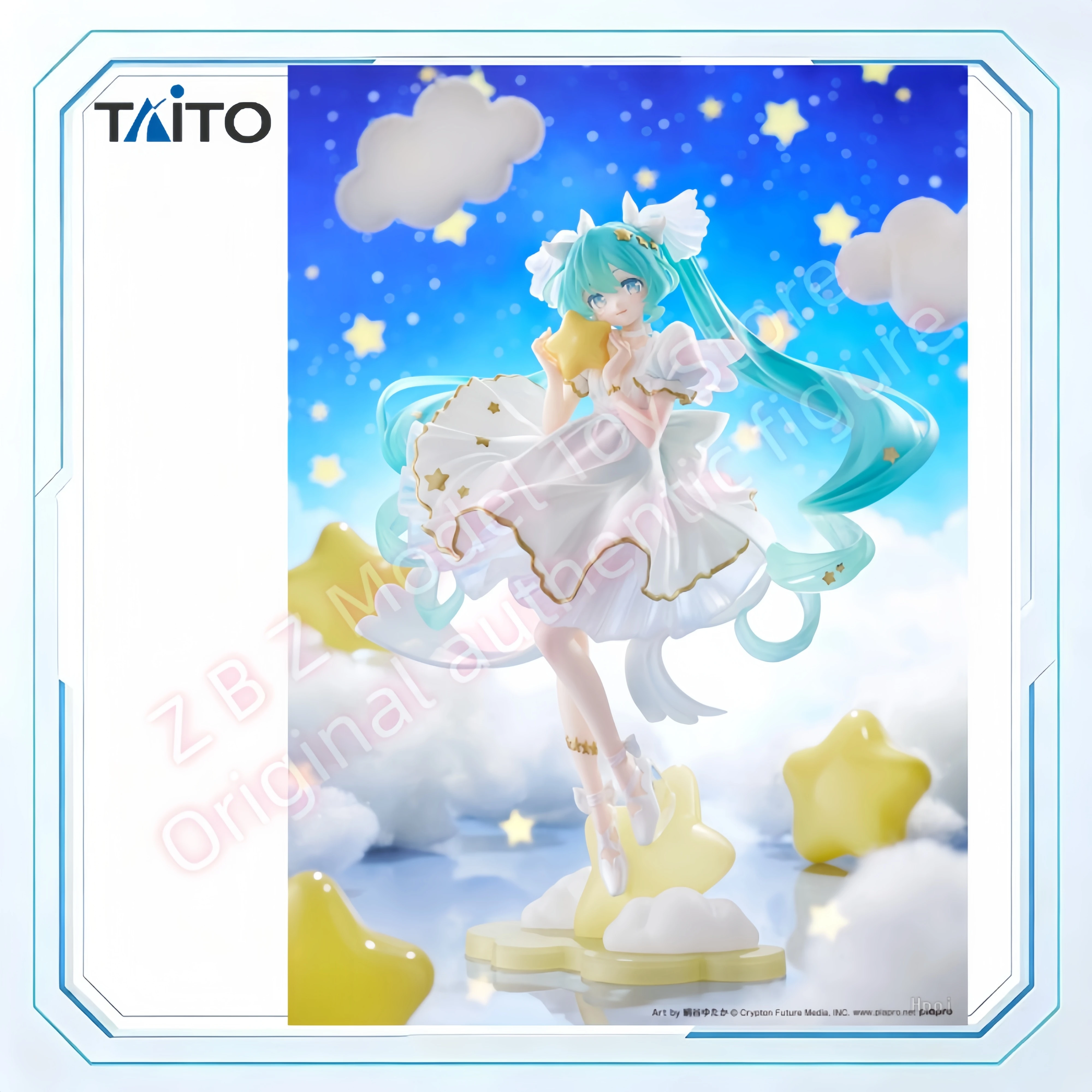 pre-ordenar-figura-de-taito-hatsune-miku-serie-amp-birthday-2026-star-dreamy-ver-figura-coleccionable-de-anime-exquisitamente-detallada-para-exhibicion