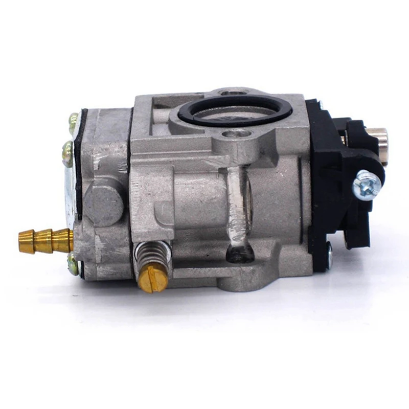 WYK406 WYK345 Carburetor Tune Up PB-770H PB-770T Blowers A021001870 A021003940