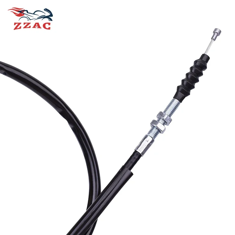 Motorcycle Clutch Line Cable Wire For HONDA CB600 Hornet CB900 Hornet CB 600 CB 900 cb600 cb900 cb 600 cb 900