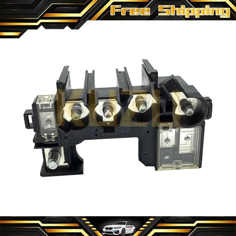 

Защитный предохранитель для батареи 38210-TF0-003 38210TF000 3 Защита от перегрузки для Jazz Fit City GE6/8 2009 2010 2011 2012 2013 2014