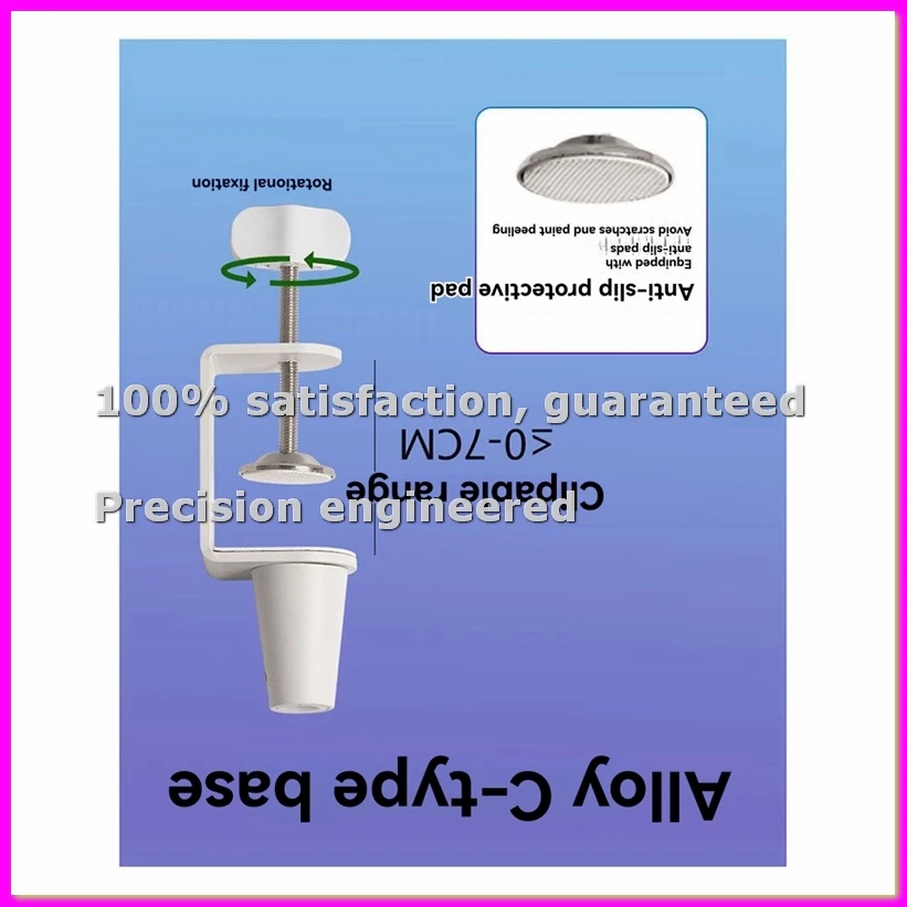supporto-per-microfono-da-scrivania-robusto-con-braccio-estensibile-e-morsetto-di-fissaggio-asta-regolabile-per-microfono-da-scrivania-abvk