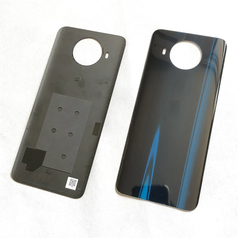 Nokia8.3 Housing For Nokia 8.3 5G TA-1243 TA-1251 6.81\