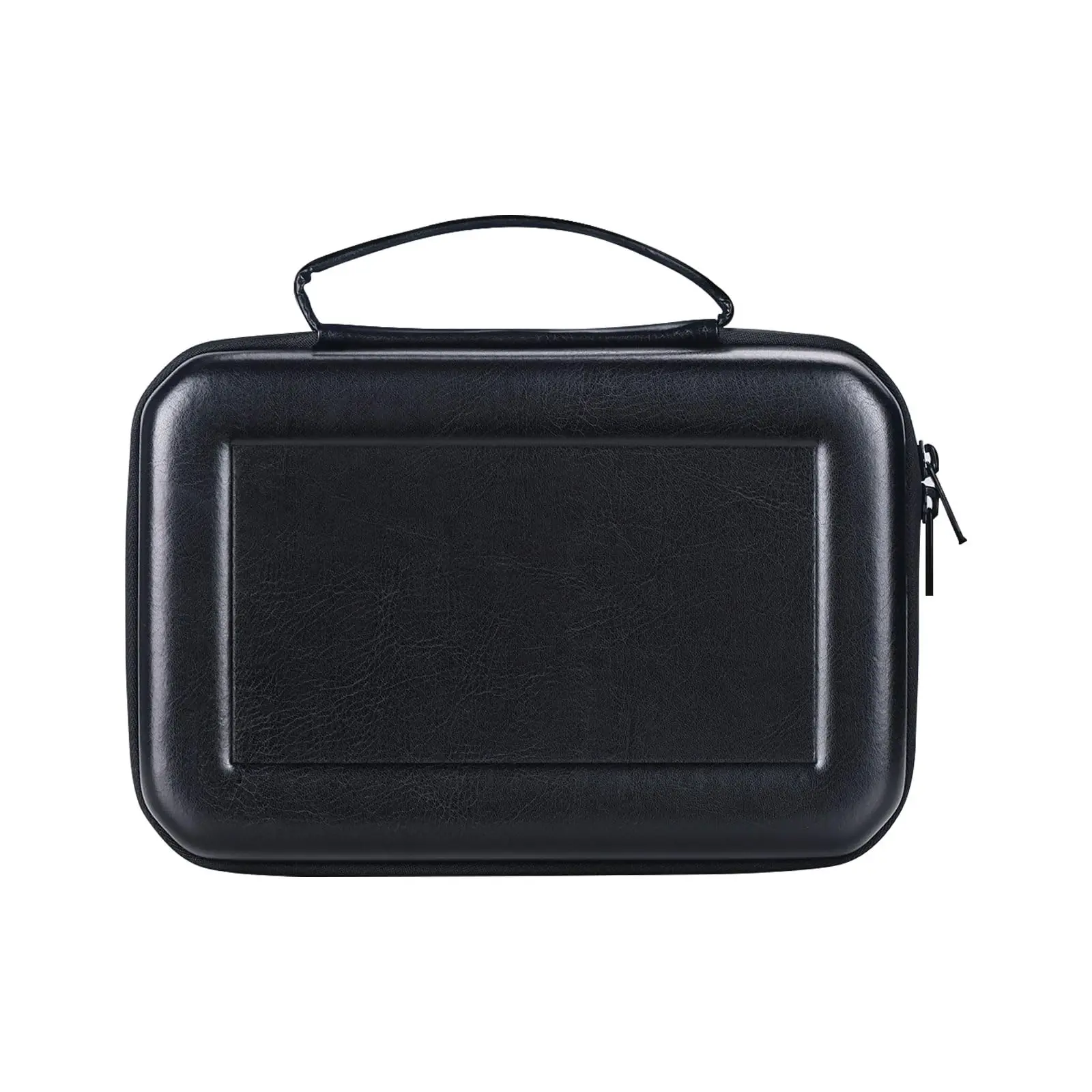 estuche-para-boligrafos-de-cuero-pu-con-16-ranuras-organizador-de-lapices-con-cierre-bolsa-de-exhibicion-para-boligrafos-ideal-para-oficina