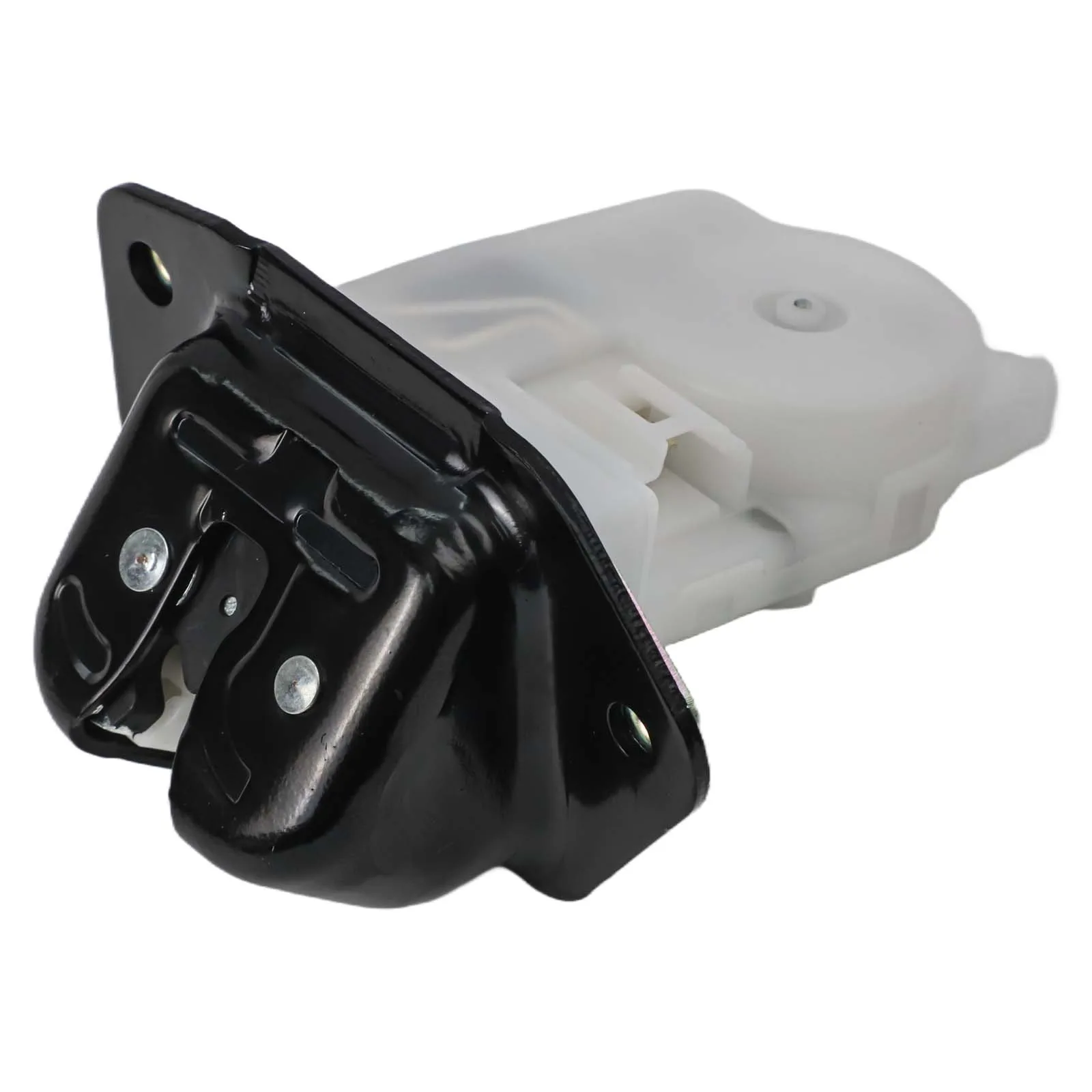 مشغل قفل الباب الخلفي لنيسان مورانو 2009 2014 يناسب فتحة خلفية غير قابلة للطاقة OEM 905021AA0A تصميم موثوق