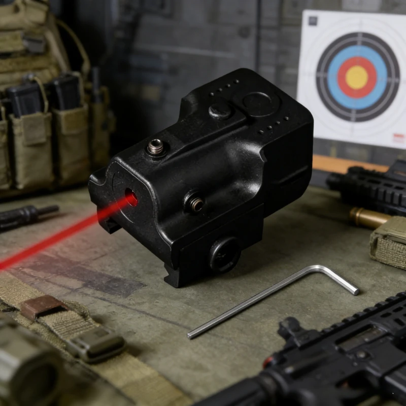 Bottom Mounted 2026… - image