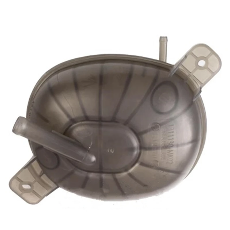 Expansion Tank for CHANGAN CS35 PLUS,CS55 PLUS, 1311130-MK02