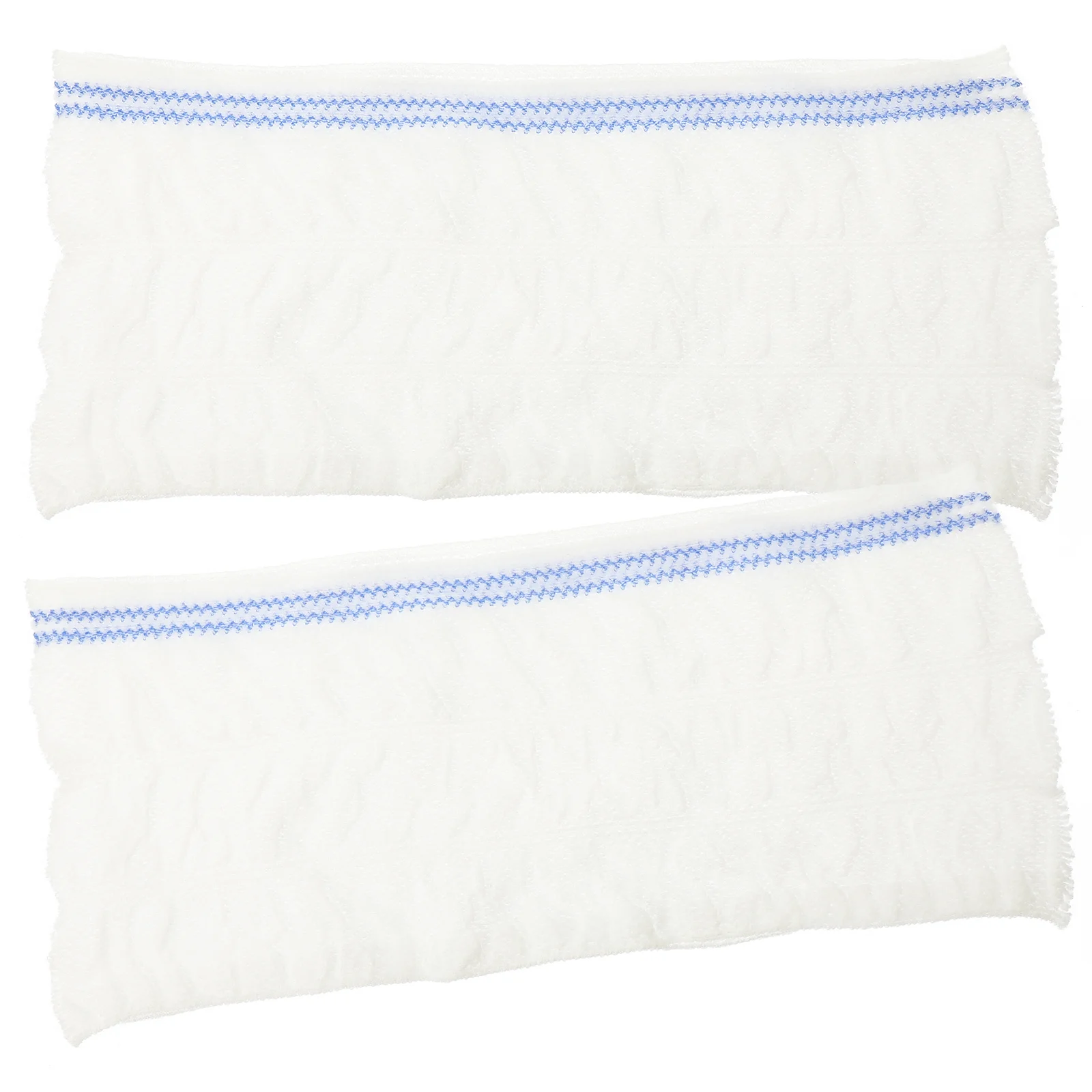 2pcs Urinary Briefs Fixation Sleeve Mesh Design For Incontinence Care Lightweight Adult Diapers Support Old Man Woman Postpartum