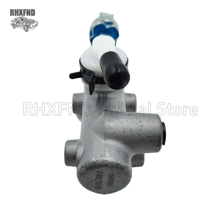 31420-60050 CLUTCH MASTER CYLINDER ASSY for TOYOTA LAND CRUISER