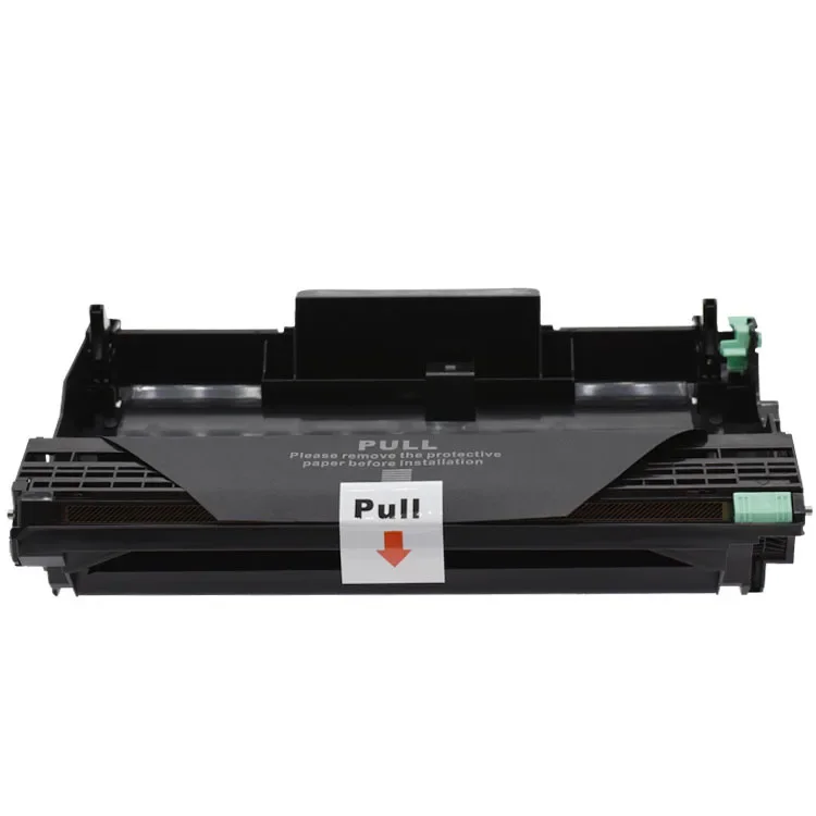 

Toner Drum for Fuji Xerox M225Z P225DW P265DW M225Z M225DW P225D P265DW M265Z P265 DW M265 Z Image Drum Unit Cartridge