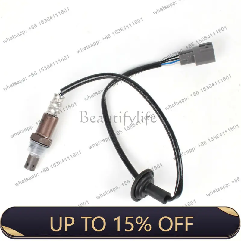 XX. Cross-border exclusive supply of 89465-68070 auto parts, oxygen sensor