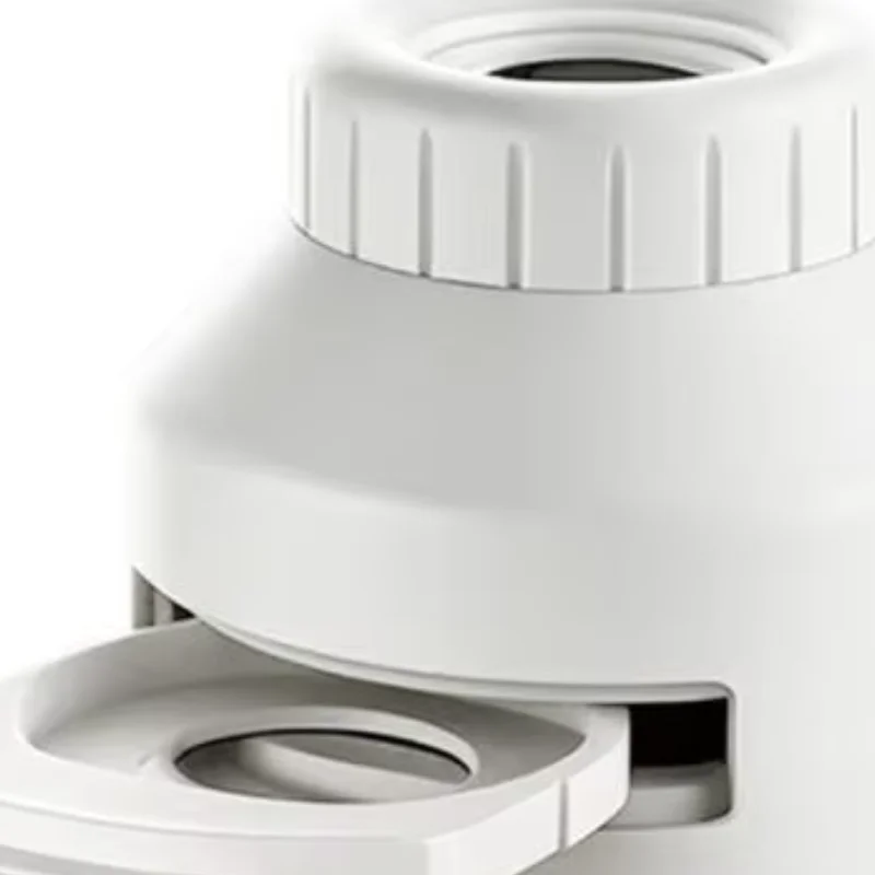 proyector-de-estrellas-lampara-nocturna-con-luz-para-el-cuidado-de-los-ojos-proyector-de-estrellas-usb-para-dormitorio-iluminacion-ambiental-para-automovil